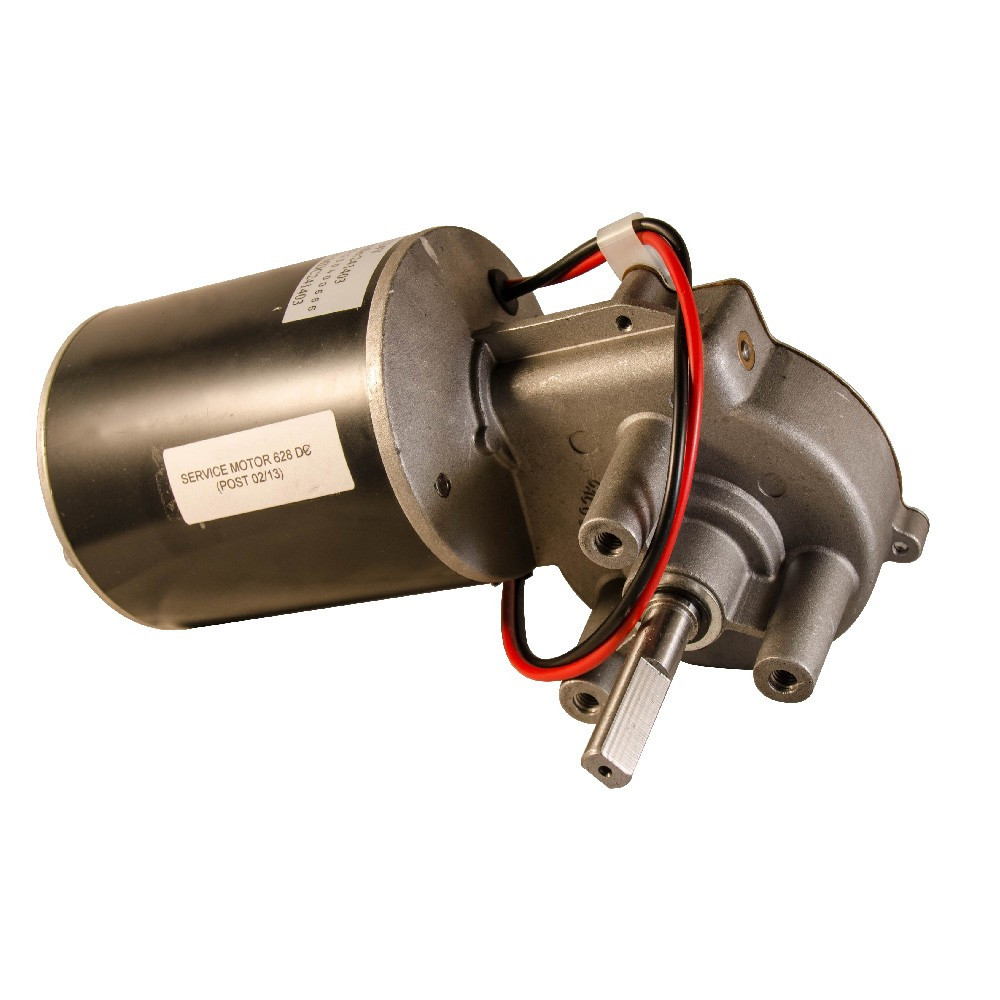 Guardian GUDT-305 Motor | Replacement for 615, 628 & 600SL