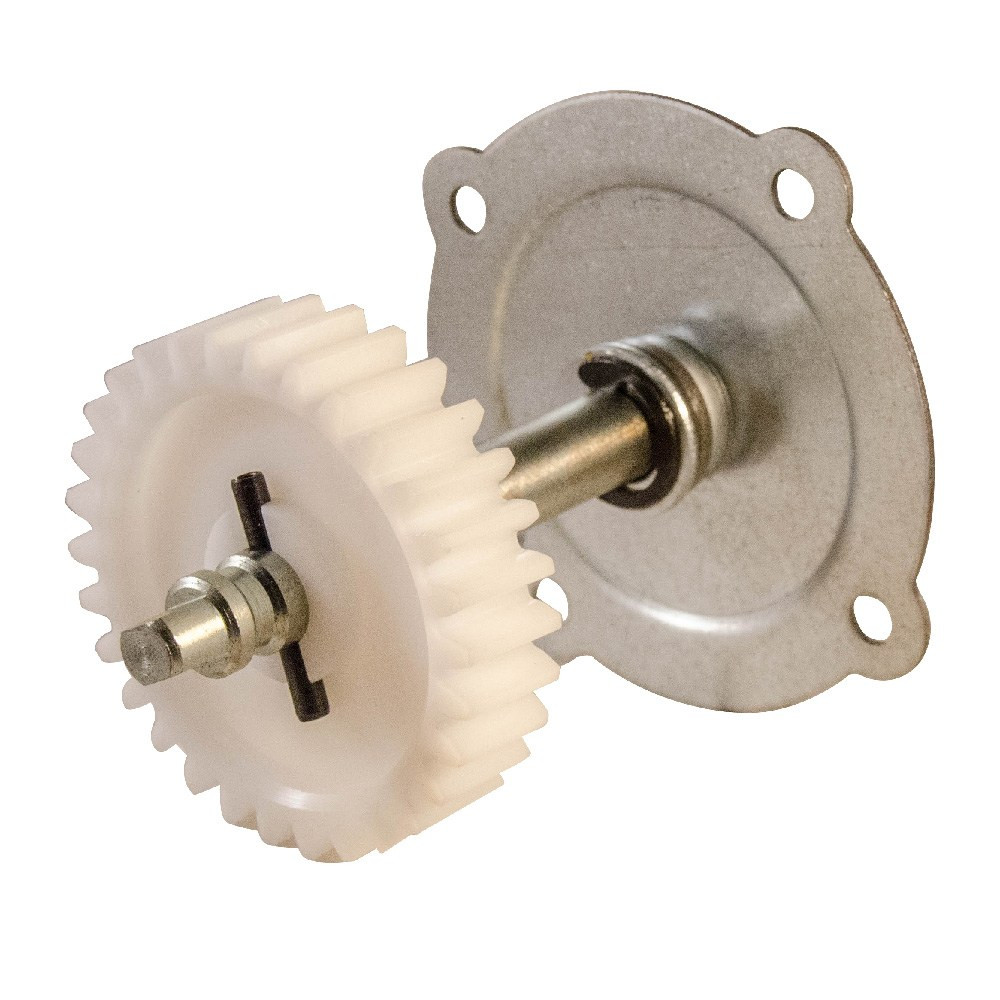 Guardian GUAT-301 Sprocket & Gear Assembly Kit