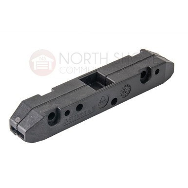 ハンドベル Hormann D437348 Replacement Belt Kit for SilentDrive