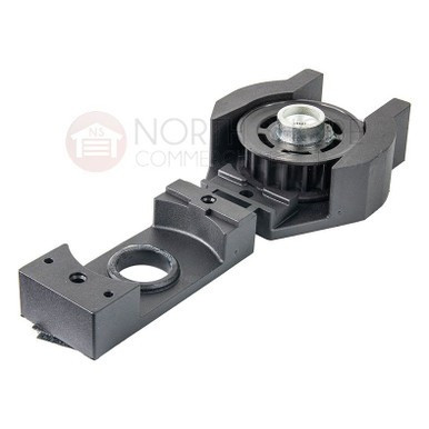 Hormann D437348 Replacement Belt Kit for SilentDrive