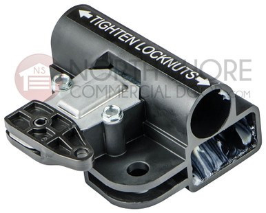 Genie 38893R.S Belt & Chain Carriage Assembly