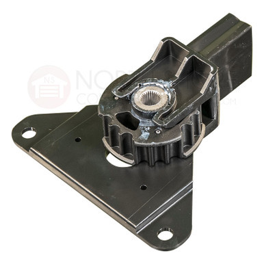 ジェーン CDJapan : Zenless Zone Zero Jane Doe Collectible