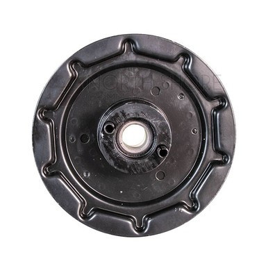 LiftMaster K72-19979 Complete Clutch Shaft Kit