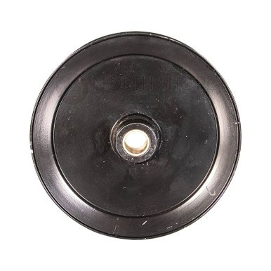 LiftMaster K72-19979 Complete Clutch Shaft Kit