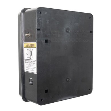 LiftMaster K74-36798-6 Control Box for LA400 Operator