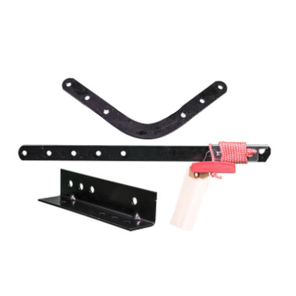 LiftMaster K75-12870 Door Arm Kit – Model T Only