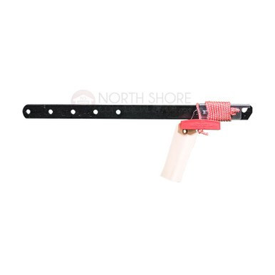 LiftMaster K75-12870 Door Arm Kit – Model T Only