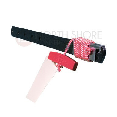 LiftMaster K75-12870 Door Arm Kit – Model T Only