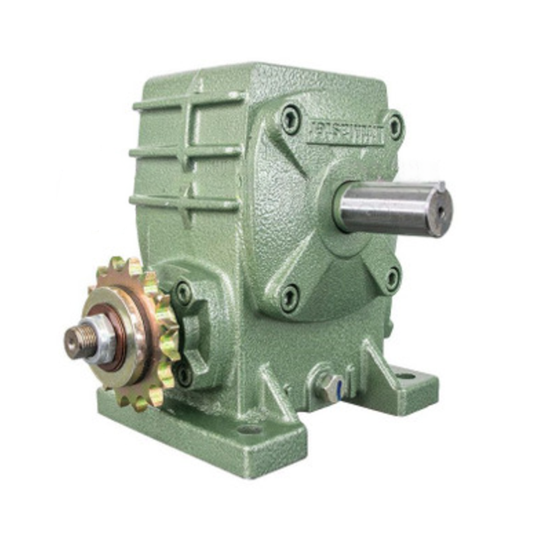 LiftMaster K75-50224 Gate Operator Gear Box