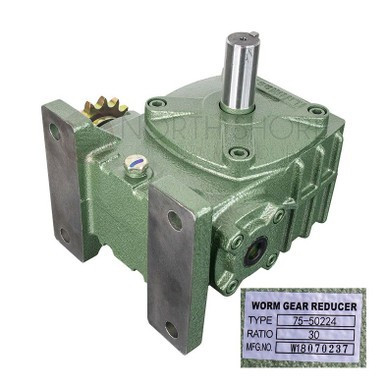 LiftMaster K75-50224 Gate Operator Gear Box