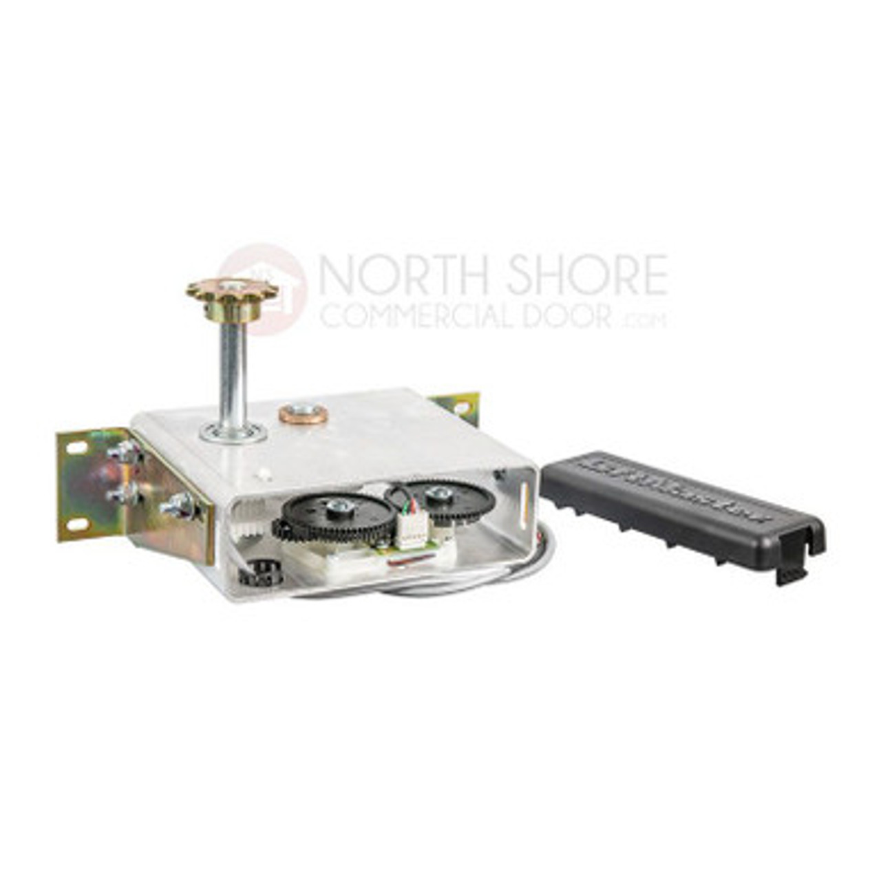 LiftMaster K76-34644 APS Encoder Assembly – 24V, RSW12UL