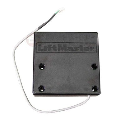 【ma】 LiftMaster K76-34697-3 APS Encoder