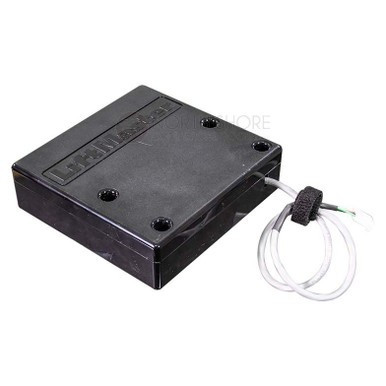 LiftMaster K76-34697-3 APS Encoder