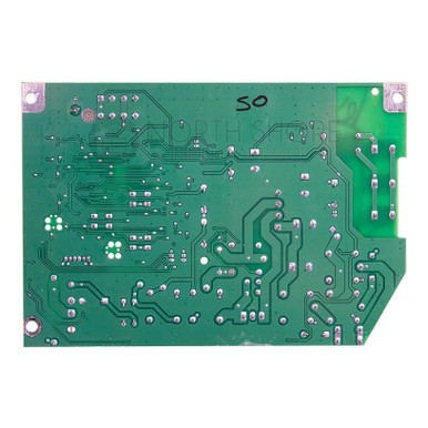 Genie 39340S.S IntelliG Circuit Board OEM