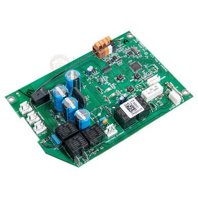 Genie 39340S.S IntelliG Circuit Board OEM