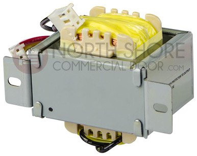 Genie 39342R.S 120V Transformer | For ReliaG Operators