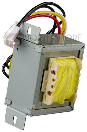 Genie 39342R.S 120V Transformer | For ReliaG Operators