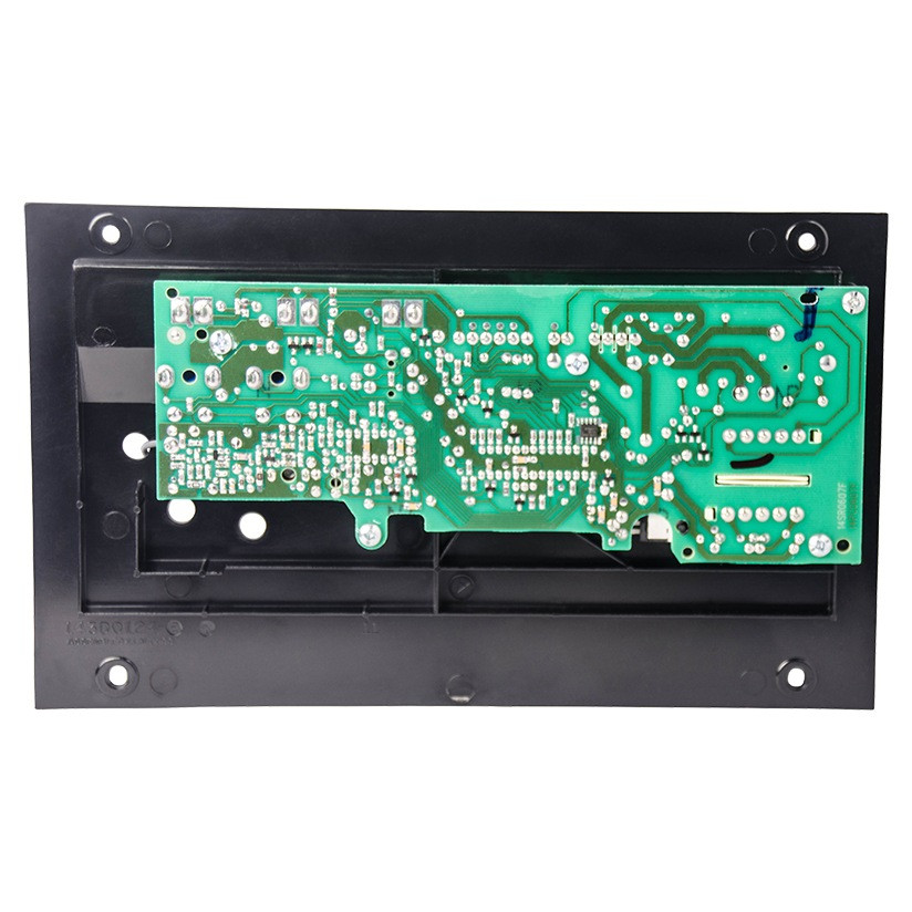LiftMaster 41A5021-1ATS Logic Board Replacement Kit | Action Direct