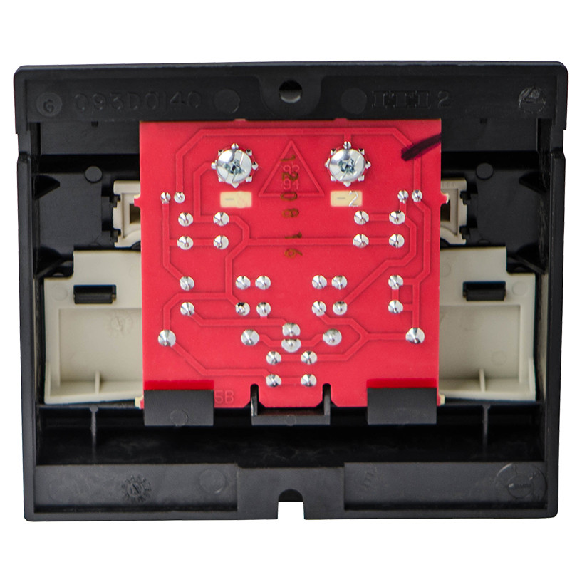 LiftMaster 41A5021-1ATS Logic Board Replacement Kit | Action Direct