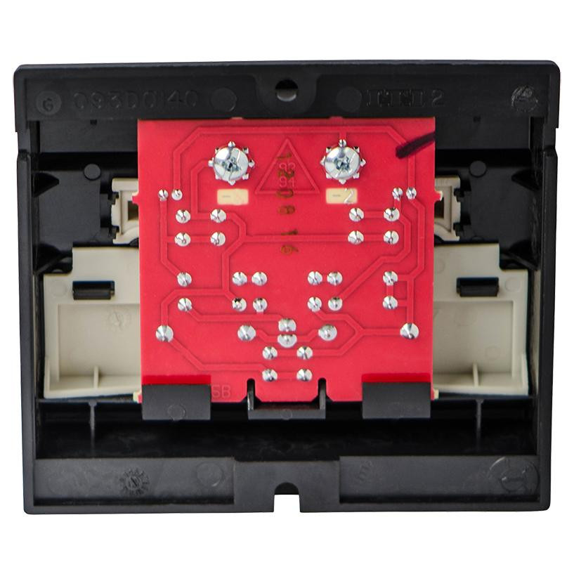 LiftMaster 41A5021-1ATS Logic Board Replacement Kit | Action Direct