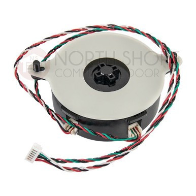 Genie 39360R-S Optical Encoder