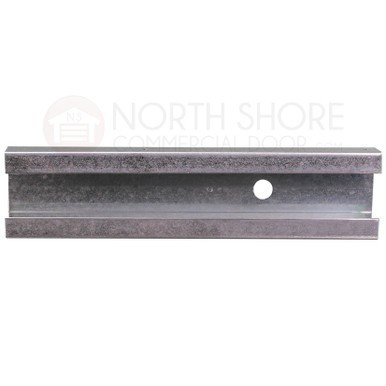 Genie 8' Door Belt Extension Kit Model EKCB #37302R for SilentMax