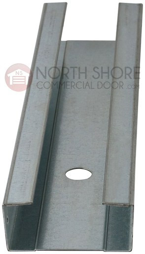 Genie 8' Door Chain Extension Kit Model EKCC #37301R for ChainMax