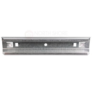 Genie 37303R 8' Screw Drive Extension Kit – For PowerMax® 1200