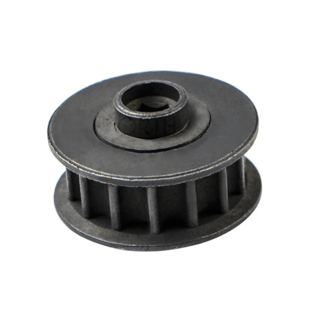 Genie 38416A.S Belt Drive Pulley Sprocket