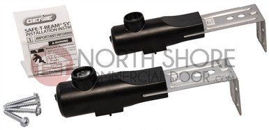 Genie 3042TKH SilentMax 100 Garage Door Opener