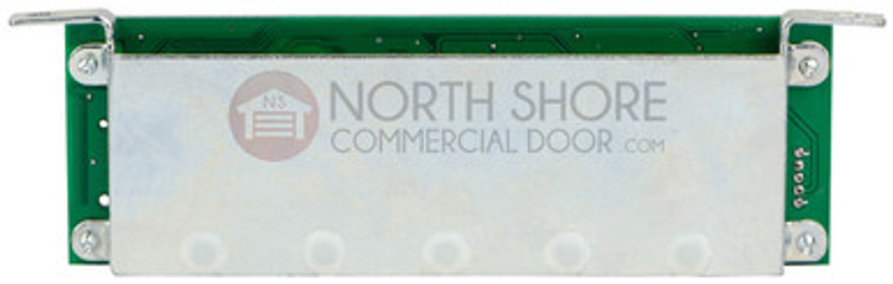 T-1000　pmd-421b2m　1561b2p1台目 Tcd 6.1 L6 Source Manufacturer Deutz Engine Parts Camshaft