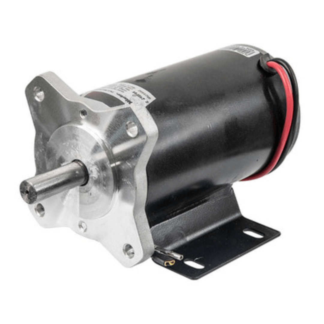 LiftMaster K76-37253 1/8 HP 12V Motor
