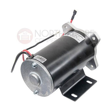 LiftMaster K76-37253 1/8 HP 12V Motor