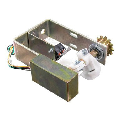 LiftMaster K76-37325 Limit Assembly OEM