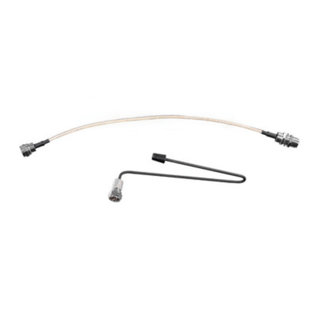 LiftMaster K77-37638 Antenna Kit