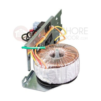 LiftMaster LA500HDTKITSTD Toroidal Transformer Kit | OEM