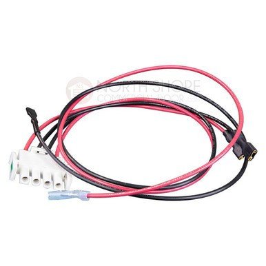 LiftMaster LA500HDTKITSTD Toroidal Transformer Kit | OEM