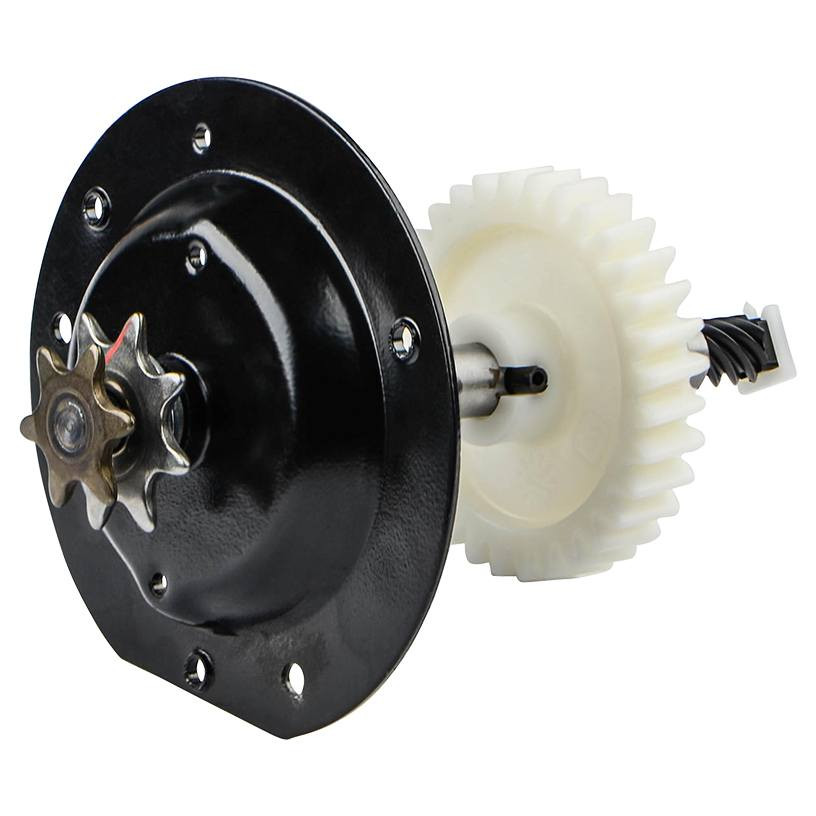 LiftMaster 041A5658-1 Gear & Sprocket | OEM Replacement