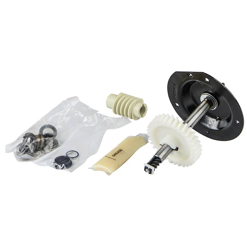 LiftMaster 041A5658-1 Gear & Sprocket | OEM Replacement