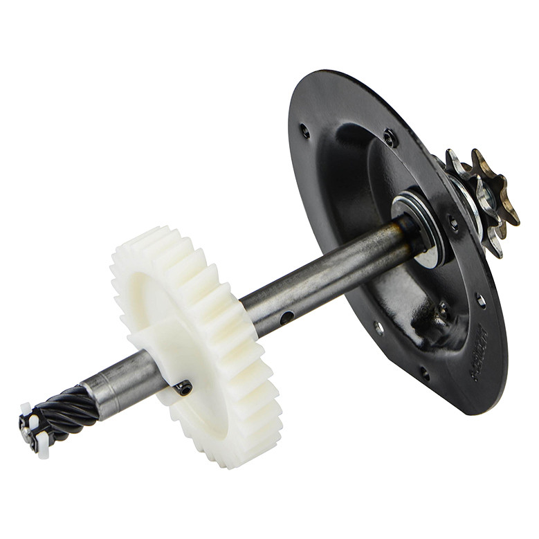 LiftMaster 041A5658-1 Gear & Sprocket | OEM Replacement