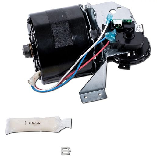 LiftMaster 041A7767 3/4 HP Motor with Travel Module