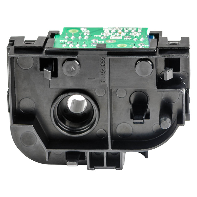 LiftMaster 041D7742-5 Travel Module Replacement Kit