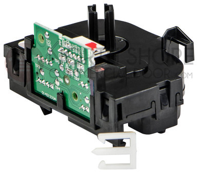 LiftMaster 041D7742-5 Travel Module Replacement Kit