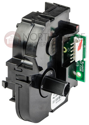 LiftMaster 041D7742-5 Travel Module Replacement Kit