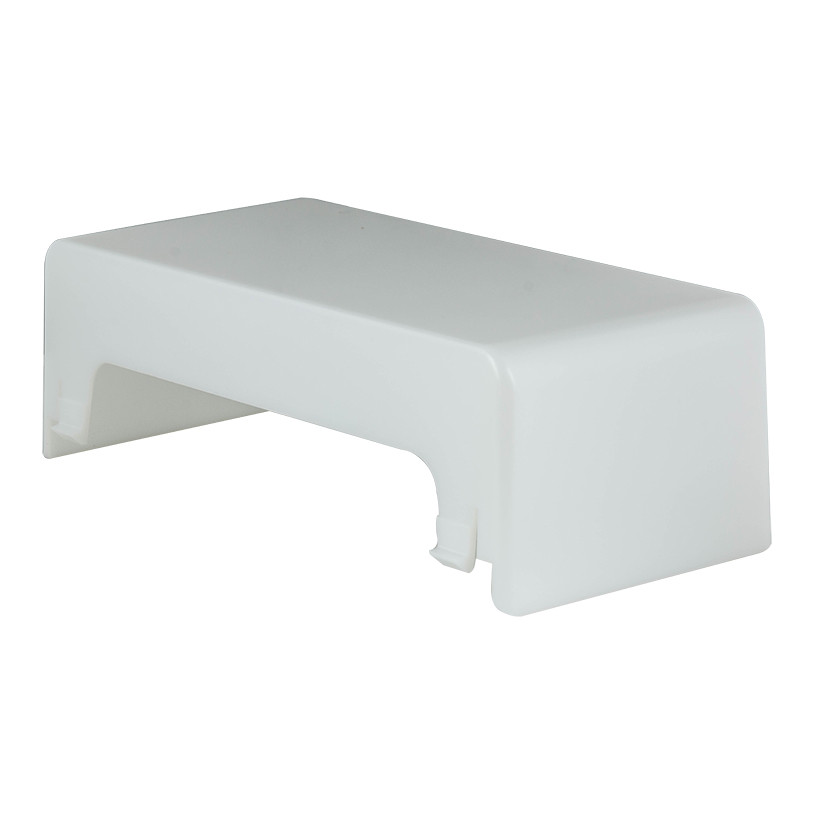 メラブライト LiftMaster K108D0034 Garage Door Lens Cover