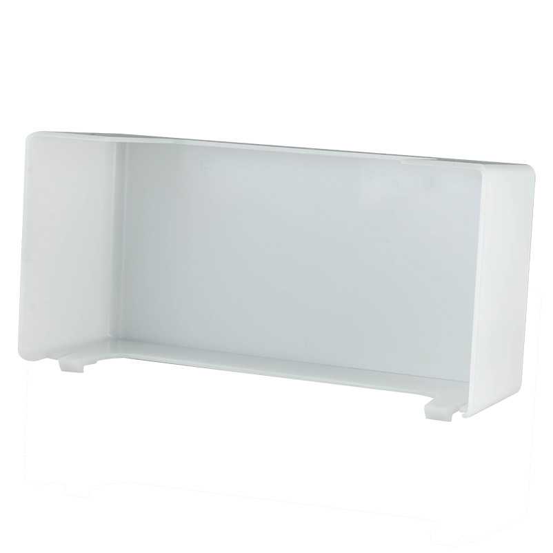 LiftMaster K108D0034 Garage Door Lens Cover