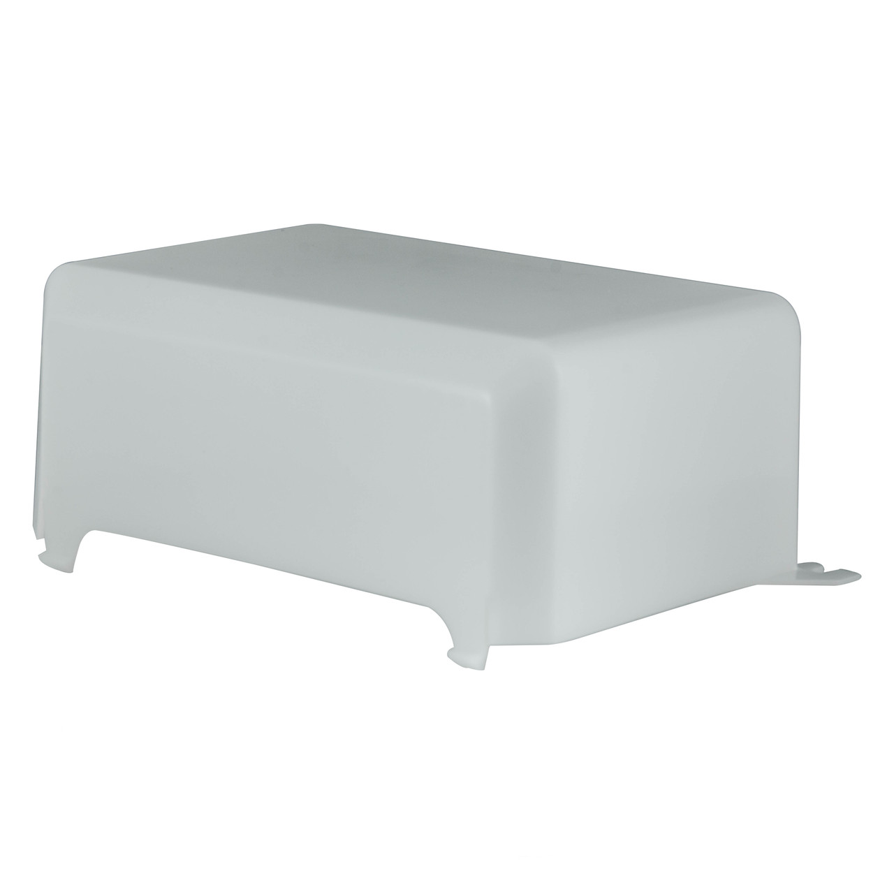 LiftMaster K108D0036-2 Garage Door Opener Lens Cover – Compatible