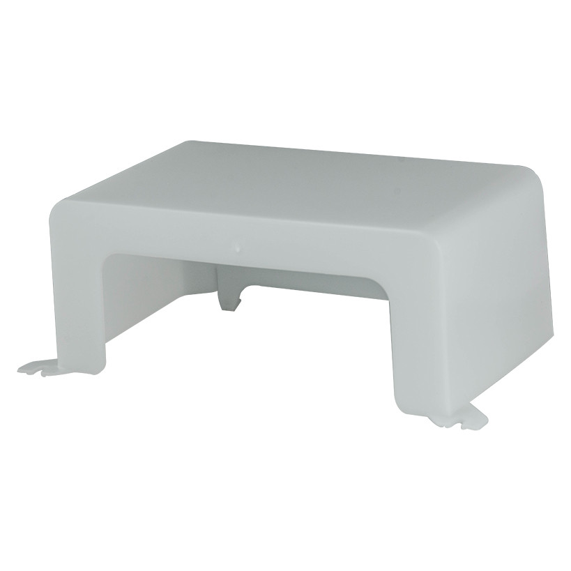 LiftMaster K108D0036-2 Light Lens Cover