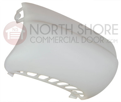 kempaページ　オーダーメイド LiftMaster K108D0078 Lens Cover | OEM Garage Door Part