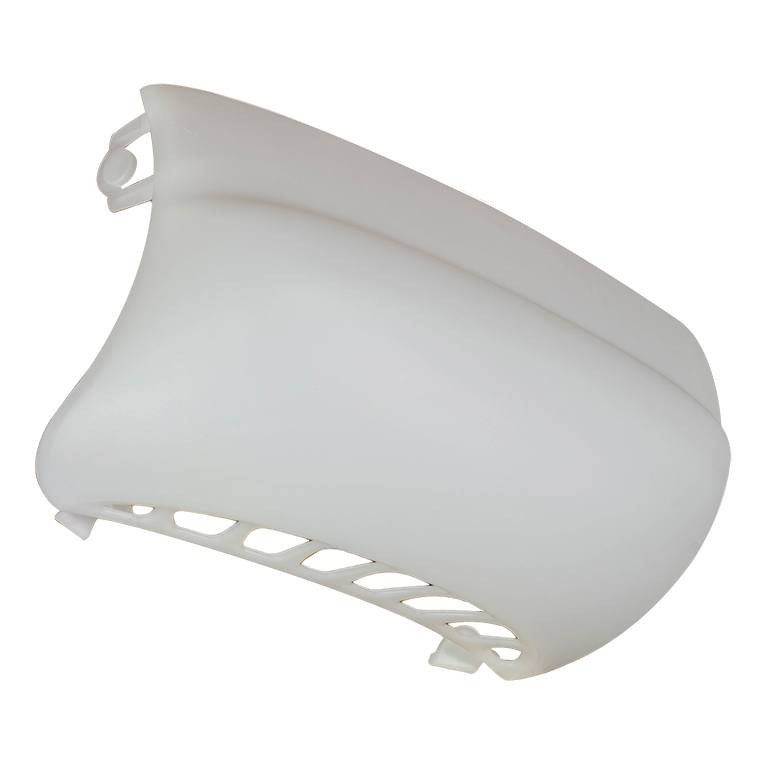 LiftMaster K108D0078 Lens Cover | OEM Garage Door Part